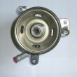 Pompe servosterzo ALFA ROMEO 00505017310 - 4