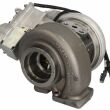NOUVEAU HOLSET Turbocompresseur Scania 1849538 1849542 - 3