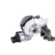 NUOVO BorgWarner Turbocompressore Audi 54409880002 54409700002 - 2