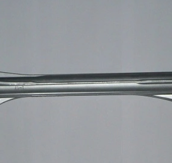 Lenkgetriebe TOYOTA VERSO 455100F071