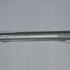 Lenkgetriebe TOYOTA VERSO 455100F071