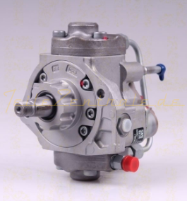 Einspritzpumpe Bosch CR BMW 0445010074