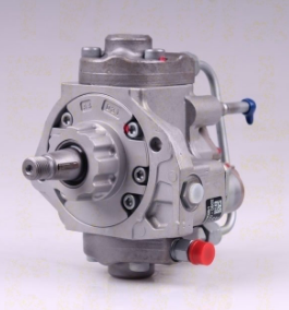 Einspritzpumpe Bosch CR BMW 0445010074