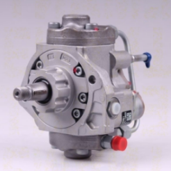 Einspritzpumpe Bosch CR BMW 0445010074