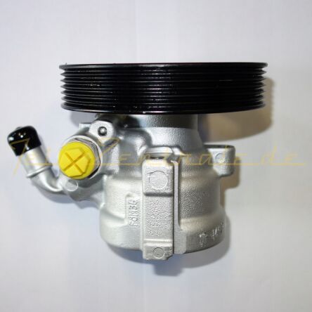 Pompe de direction assistée  PEUGEOT 26103773QP