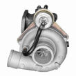 NOUVEAU BorgWarner Turbocompresseur  VM 4.2L 53169886715 53169706715 - 2