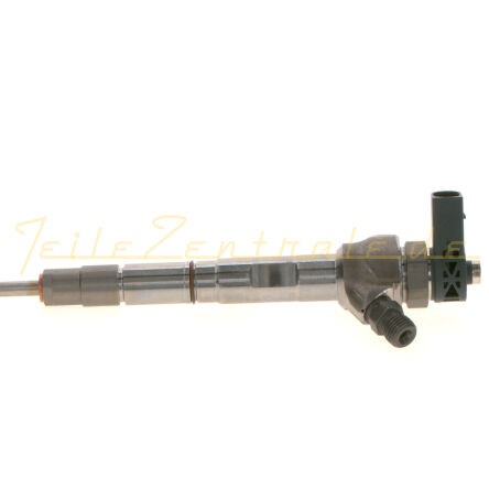 Injector BOSCH CR Toyota 2367033040