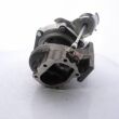 GARRETT Turbocharger  NISSAN X-TRAIL 2.0 TURBO GT 715643-0001 715643-0002 - 2