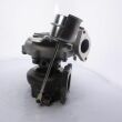GARRETT Turbocharger  NISSAN X-TRAIL 2.0 TURBO GT 715643-0001 715643-0002 - 3