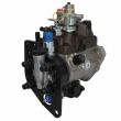 NEW Injection pump Bosch VP44 Perkins 9520A190G - 2