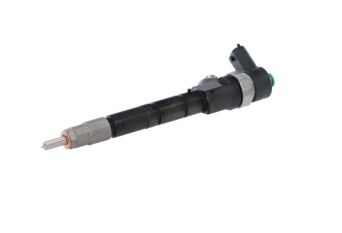 Injecteur BOSCH CR ME194299 0445120073