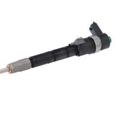 Injector BOSCH CR ME194299 0445120073