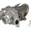 NEW Continental Turbocharger Ford L1BG6K682AA H6BG6K682AC - 3