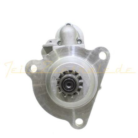 Anlasser SCANIA STR50332