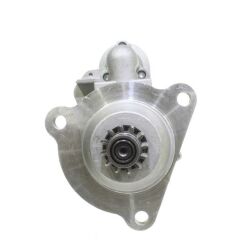 Anlasser SCANIA STR50332