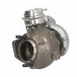 GARRETT Turbocharger BMW 318 d ( E46) 740911-0001 740911-0003 - 2