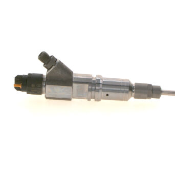 Injecteur BOSCH CR 504255185