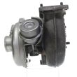 GARRETT Turbocompressore Alfa-Romeo 156 2.4 JTD 454150-0004 454150-0006 - 3