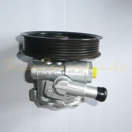 Pompe de direction assistée OPEL 12785127