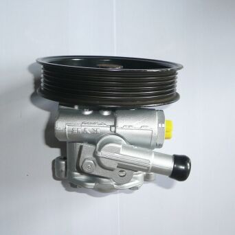 Power steering pump OPEL 12785127