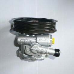 Power steering pump OPEL 12785127