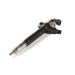 Injecteur  DENSO CR 295900020 2367030440