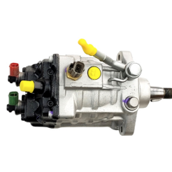 Pompe d'injection DENSO CR Toyota 973000040