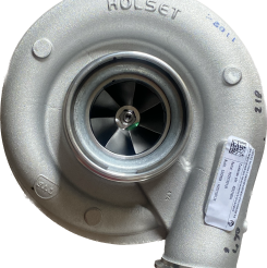 HOLSET Turbocharger Iveco 504179011 504213442