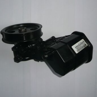 Pompe de direction assistée CHRYSLER ASPEN P52113239AA