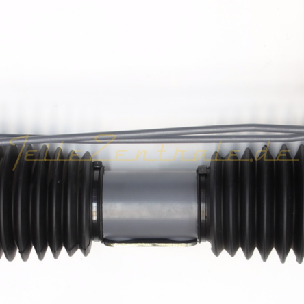 Boîtier de Direction  Alfa Romeo 01011390 110003 13402 13407 301201 52145 60581879 60608985 A1453R ALF640 AR9005 DSR1000L DSR773L IAF003 JRP100 QSRP714 SGA645L SR2773 STSR773L