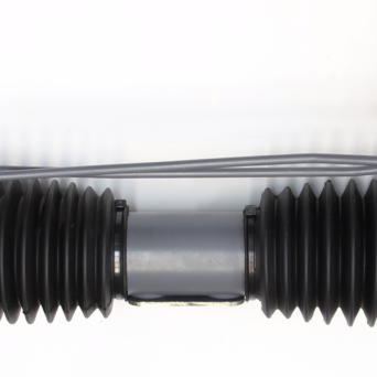 Steering rack Alfa Romeo  01011390 110003 13402 13407 301201 52145 60581879 60608985 A1453R ALF640 AR9005 DSR1000L DSR773L IAF003 JRP100 QSRP714 SGA645L SR2773 STSR773L