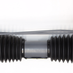 Boîtier de Direction  Alfa Romeo 01011390 110003 13402 13407 301201 52145 60581879 60608985 A1453R ALF640 AR9005 DSR1000L DSR773L IAF003 JRP100 QSRP714 SGA645L SR2773 STSR773L