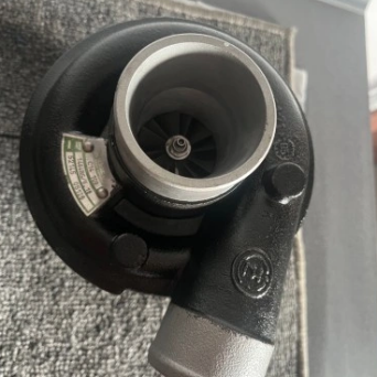 CZ Turbocompresseur Zetor 6421 C14-109-04 C1410904