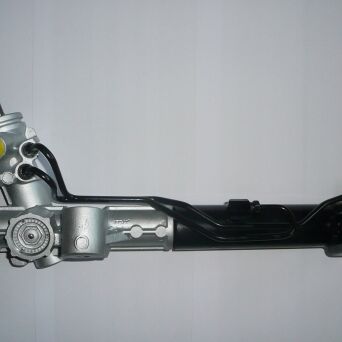 Lenkgetriebe DODGE JOURNEY P68140632AC