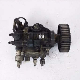 Pompa di iniezione DENSO MAZDA 096500-5004