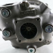 NOUVEAU BorgWarner Turbocompresseur  Mercedes-Benz Econic 53279887105 53279707105 - 4