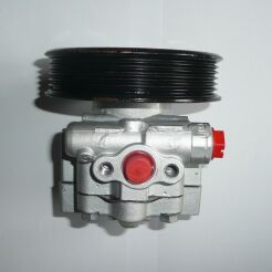 Servopumpe Hydraulikpumpe Lenkung CHEVROLET 96985600