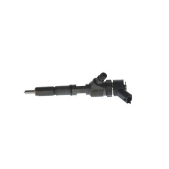 Injecteur BOSCH CR KHD 0445110559