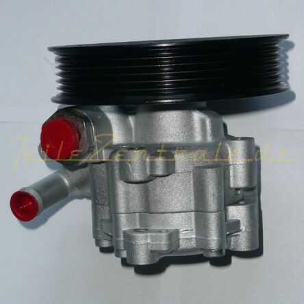 Servopumpe Hydraulikpumpe Lenkung 150530 50500424 51839102 54320 715520530 71790886 71793586 7617955560 7617955566 DSP1623 JPR791 QSRPA1059 SP85081