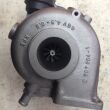 GARRETT Turbocharger Volkswagen Marine 2.5 TDI 100-5 707906-0006 707906-0007 - 3