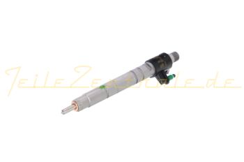 Injecteur BOSCH CR 0445116037