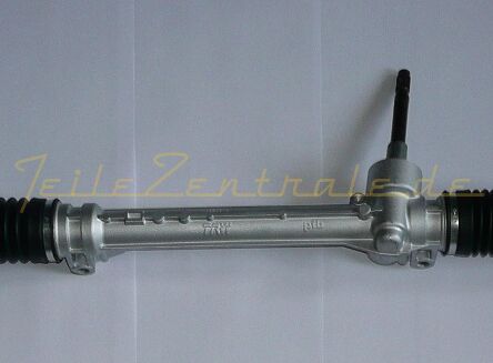 Lenkgetriebe FIAT 51875889