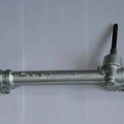 Steering rack FIAT 51875889