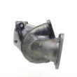 GARRETT Turbocharger FORD TRANSIT VI 2.2 TDCI 753519-0007 753519-0008 - 2