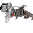 IHI Turbocharger Audi 1.2 TSI VW 1.2 TSI 03F145701H 03F145701K - 2