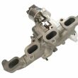 BorgWarner Turbocompresseur SEAT IBIZA LEON TOLEDO 1.6 TDI 54399700086 54399700094 - 2