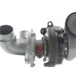 IHI Turbocharger Yanmar Diverse GY45 VA140040 VB14004 - 3
