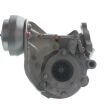 IHI Turbocharger Yanmar Diverse GY45 VA140040 VB14004 - 2