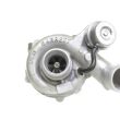 Turbocompressore KIA Sorento 2.5 CRDI 140 KM 02- 733952-5001S 733952-0001 28200-4A101 - 3