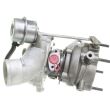 Turbocompressore KIA Sorento 2.5 CRDI 140 KM 02- 733952-5001S 733952-0001 28200-4A101 - 2